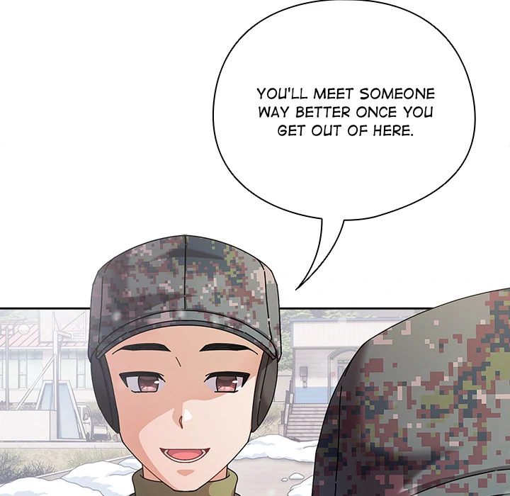 Sweet Girl, Dirty Secrets Chapter 1 - Manhwa18.com
