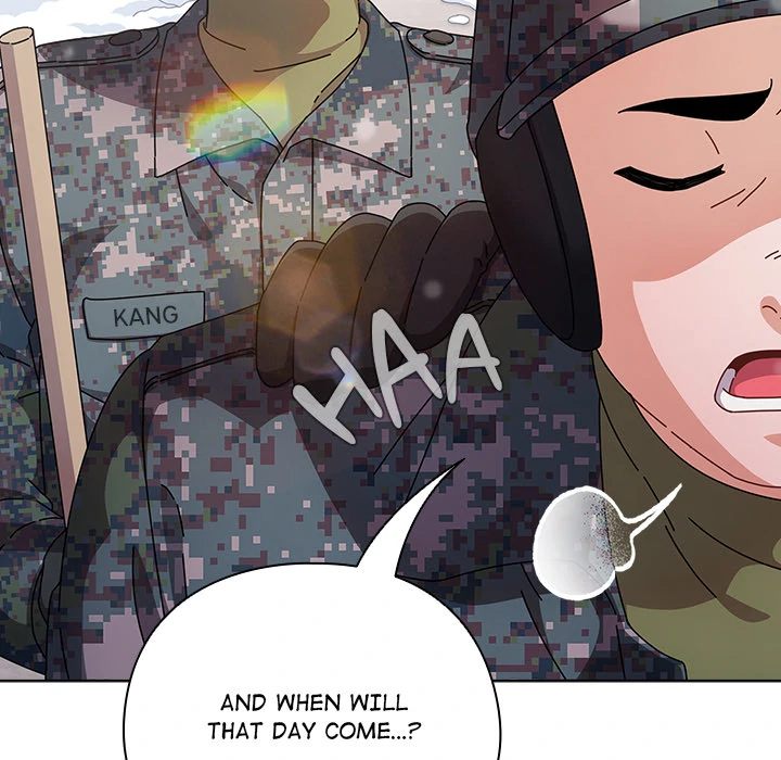Sweet Girl, Dirty Secrets Chapter 1 - Manhwa18.com