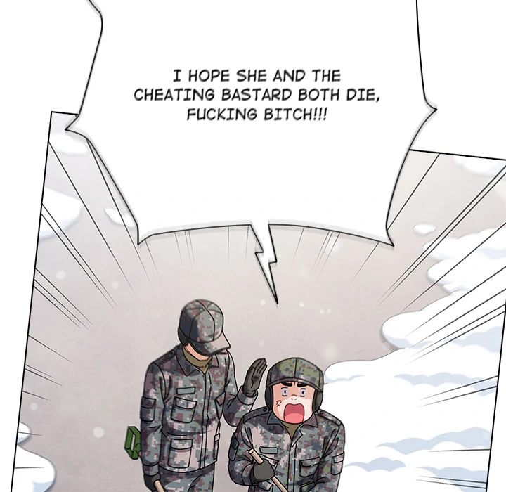 Sweet Girl, Dirty Secrets Chapter 1 - Manhwa18.com