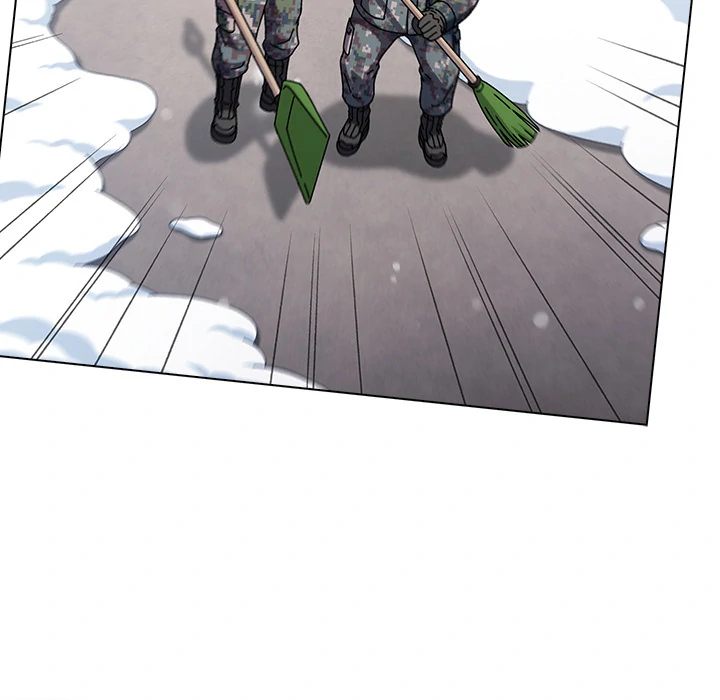 Sweet Girl, Dirty Secrets Chapter 1 - Manhwa18.com