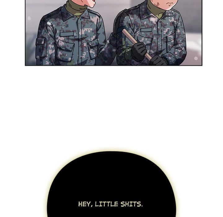 Sweet Girl, Dirty Secrets Chapter 1 - Manhwa18.com