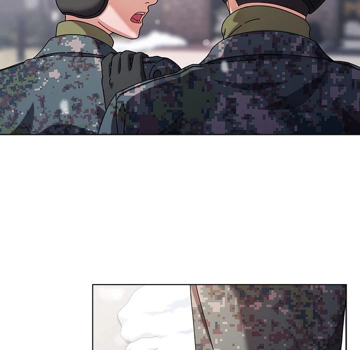 Sweet Girl, Dirty Secrets Chapter 1 - Manhwa18.com