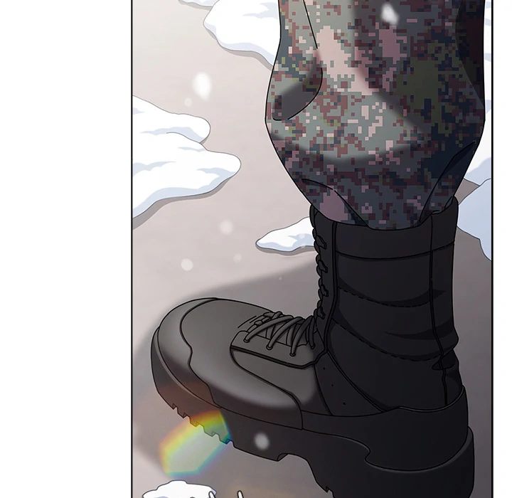 Sweet Girl, Dirty Secrets Chapter 1 - Manhwa18.com