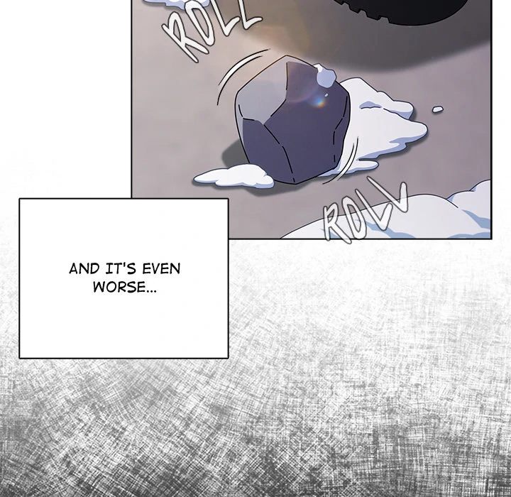 Sweet Girl, Dirty Secrets Chapter 1 - Manhwa18.com