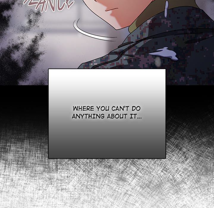 Sweet Girl, Dirty Secrets Chapter 1 - Manhwa18.com