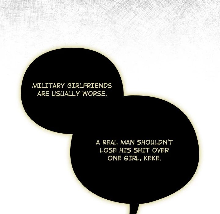 Sweet Girl, Dirty Secrets Chapter 1 - Manhwa18.com