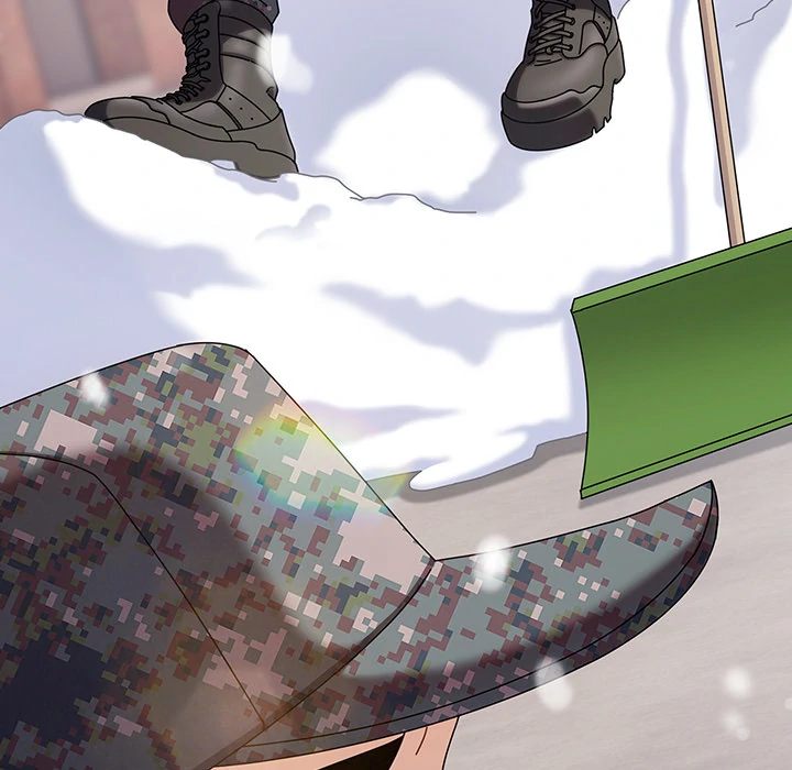 Sweet Girl, Dirty Secrets Chapter 1 - Manhwa18.com