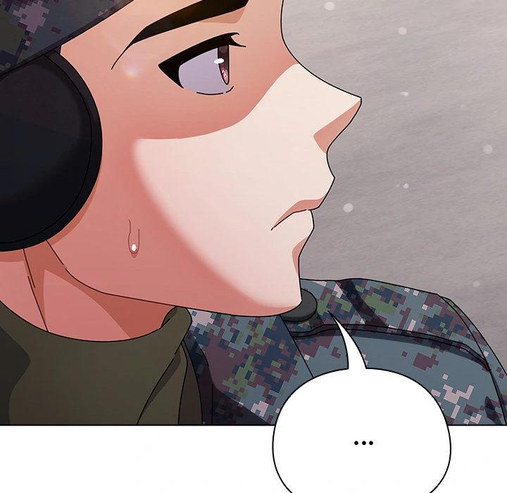Sweet Girl, Dirty Secrets Chapter 1 - Manhwa18.com