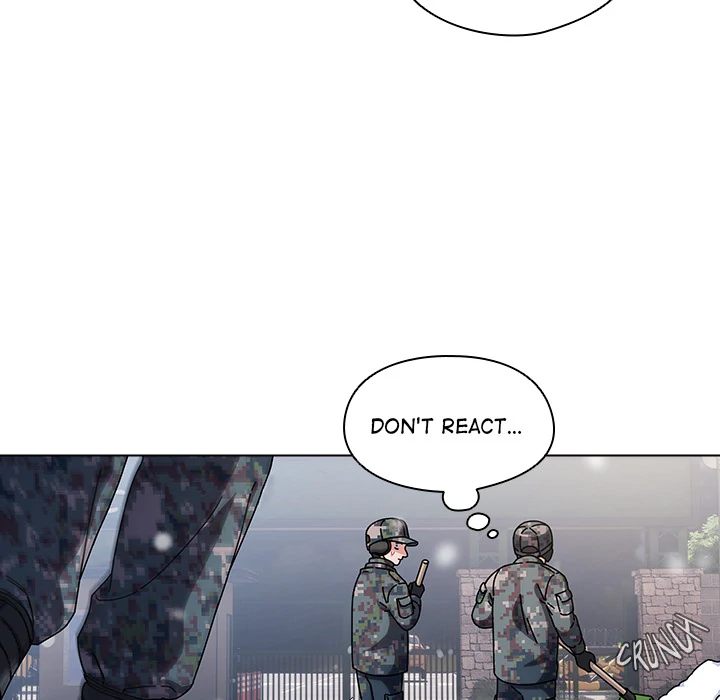 Sweet Girl, Dirty Secrets Chapter 1 - Manhwa18.com
