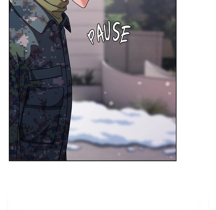 Sweet Girl, Dirty Secrets Chapter 1 - Manhwa18.com