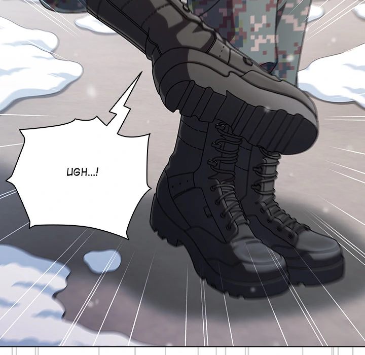 Sweet Girl, Dirty Secrets Chapter 1 - Manhwa18.com
