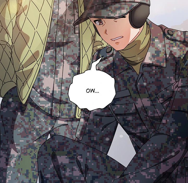 Sweet Girl, Dirty Secrets Chapter 1 - Manhwa18.com