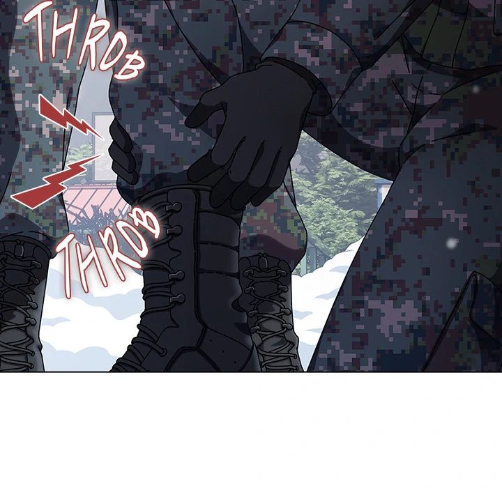 Sweet Girl, Dirty Secrets Chapter 1 - Manhwa18.com