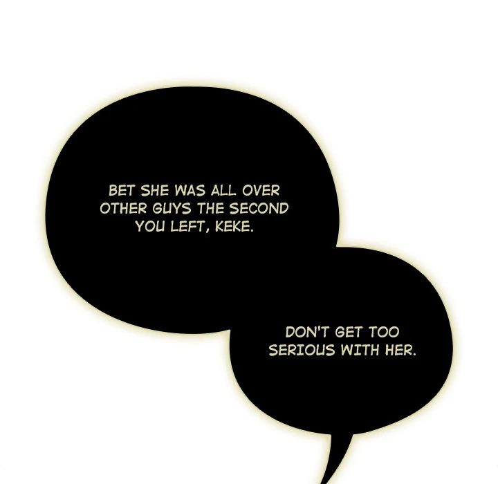 Sweet Girl, Dirty Secrets Chapter 1 - Manhwa18.com