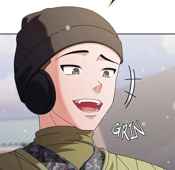 Sweet Girl, Dirty Secrets Chapter 1 - Manhwa18.com