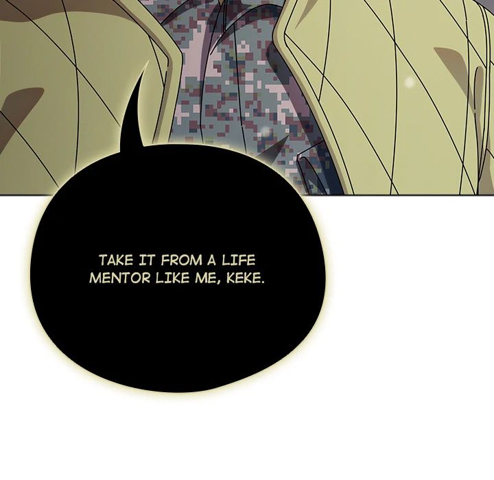 Sweet Girl, Dirty Secrets Chapter 1 - Manhwa18.com