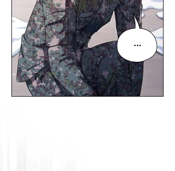Sweet Girl, Dirty Secrets Chapter 1 - Manhwa18.com