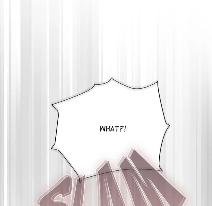 Sweet Girl, Dirty Secrets Chapter 1 - Manhwa18.com