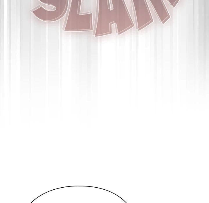 Sweet Girl, Dirty Secrets Chapter 1 - Manhwa18.com
