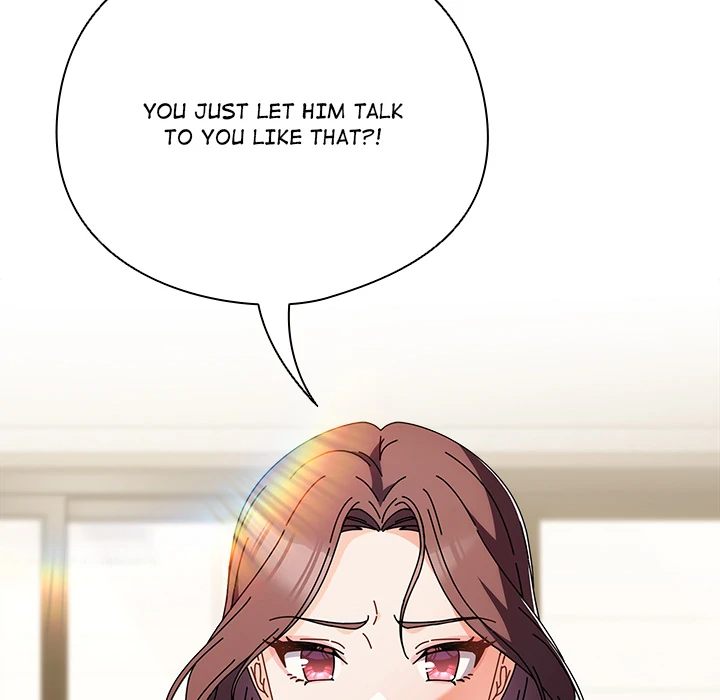 Sweet Girl, Dirty Secrets Chapter 1 - Manhwa18.com