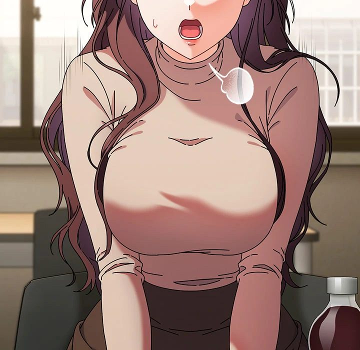 Sweet Girl, Dirty Secrets Chapter 1 - Manhwa18.com