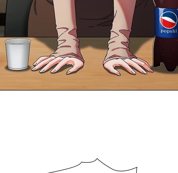 Sweet Girl, Dirty Secrets Chapter 1 - Manhwa18.com