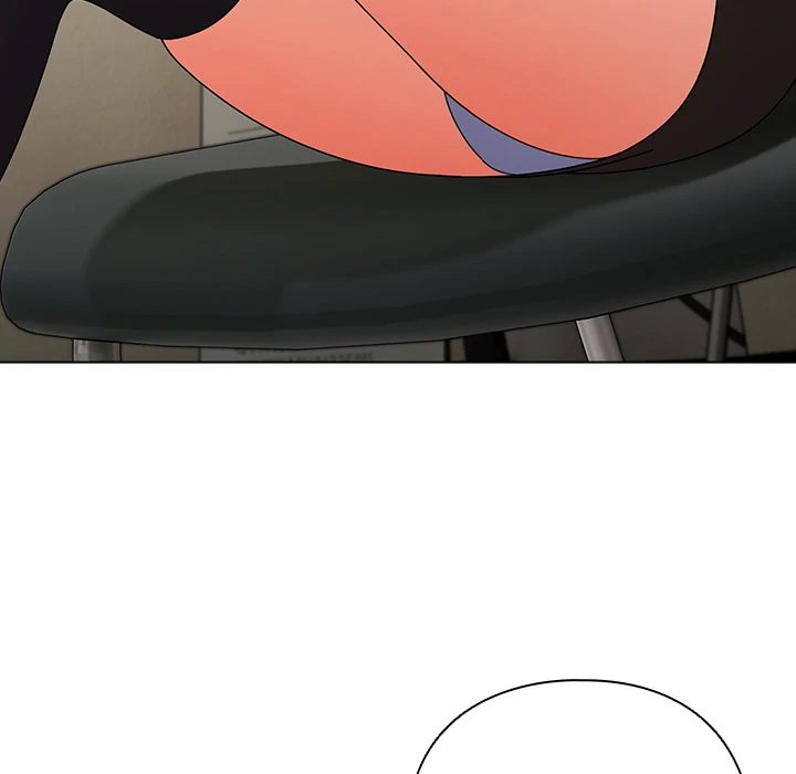 Sweet Girl, Dirty Secrets Chapter 1 - Manhwa18.com