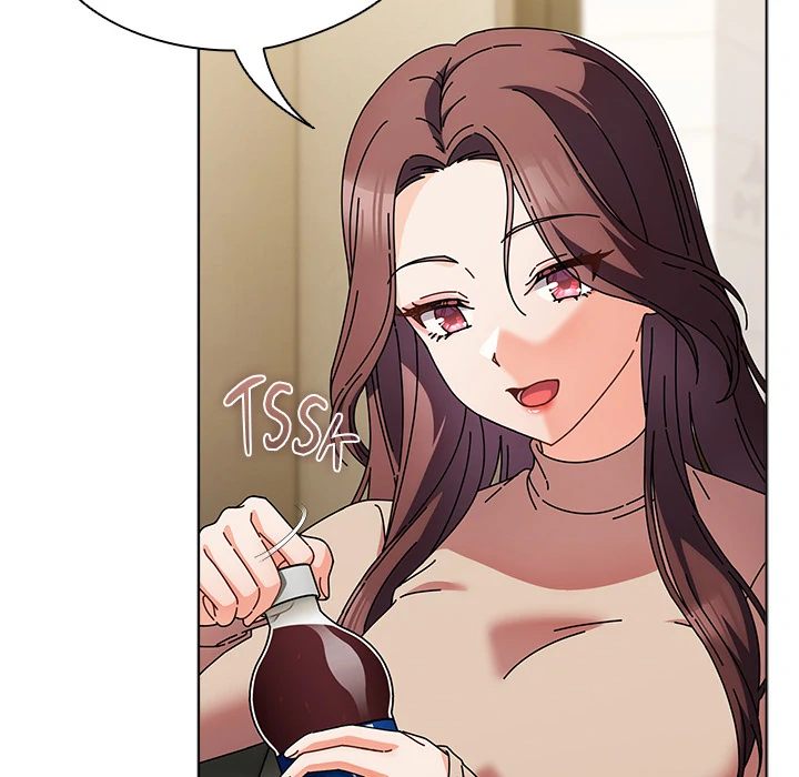 Sweet Girl, Dirty Secrets Chapter 1 - Manhwa18.com