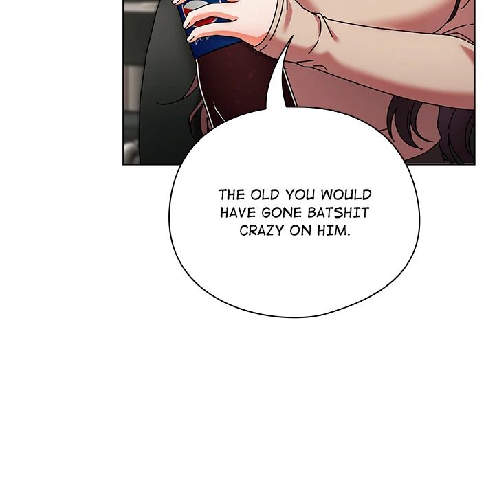 Sweet Girl, Dirty Secrets Chapter 1 - Manhwa18.com