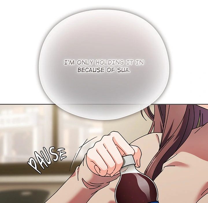 Sweet Girl, Dirty Secrets Chapter 1 - Manhwa18.com