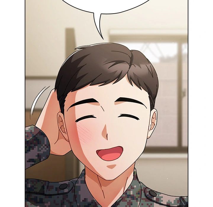 Sweet Girl, Dirty Secrets Chapter 1 - Manhwa18.com