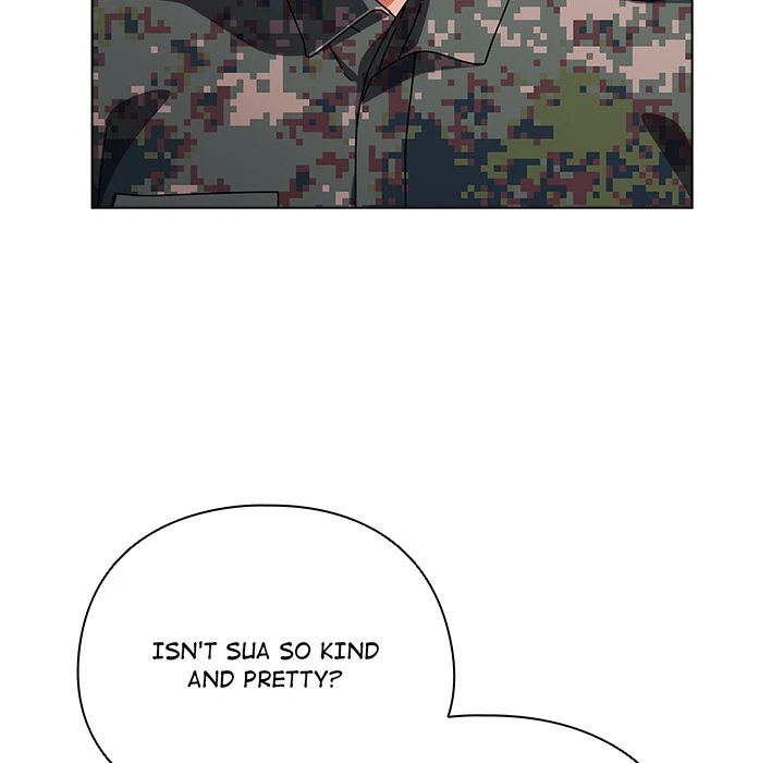 Sweet Girl, Dirty Secrets Chapter 1 - Manhwa18.com