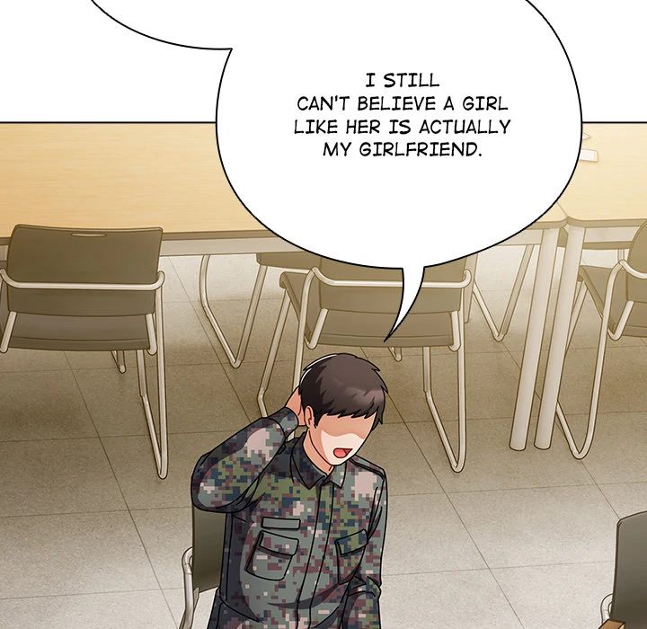 Sweet Girl, Dirty Secrets Chapter 1 - Manhwa18.com