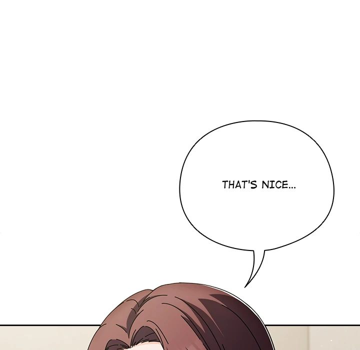 Sweet Girl, Dirty Secrets Chapter 1 - Manhwa18.com