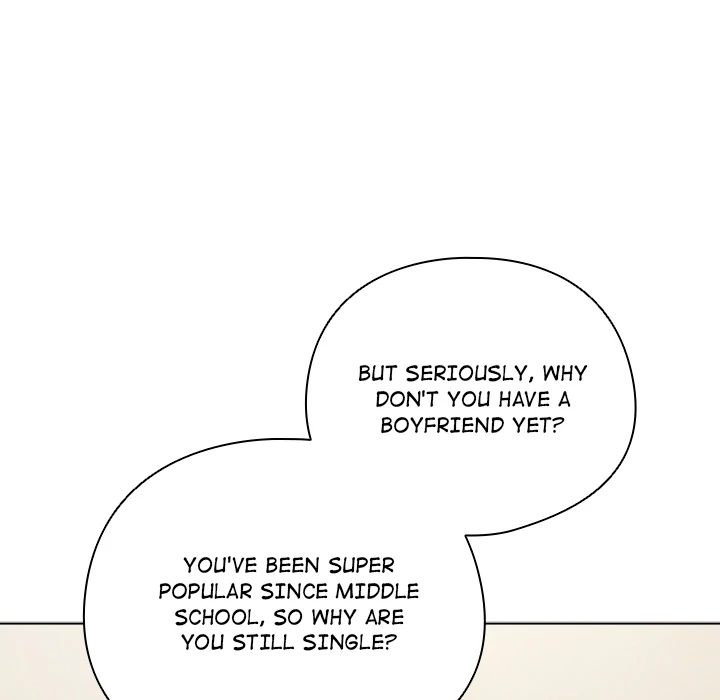 Sweet Girl, Dirty Secrets Chapter 1 - Manhwa18.com