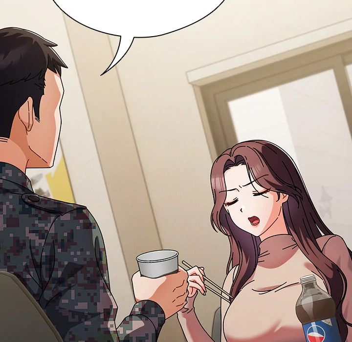 Sweet Girl, Dirty Secrets Chapter 1 - Manhwa18.com