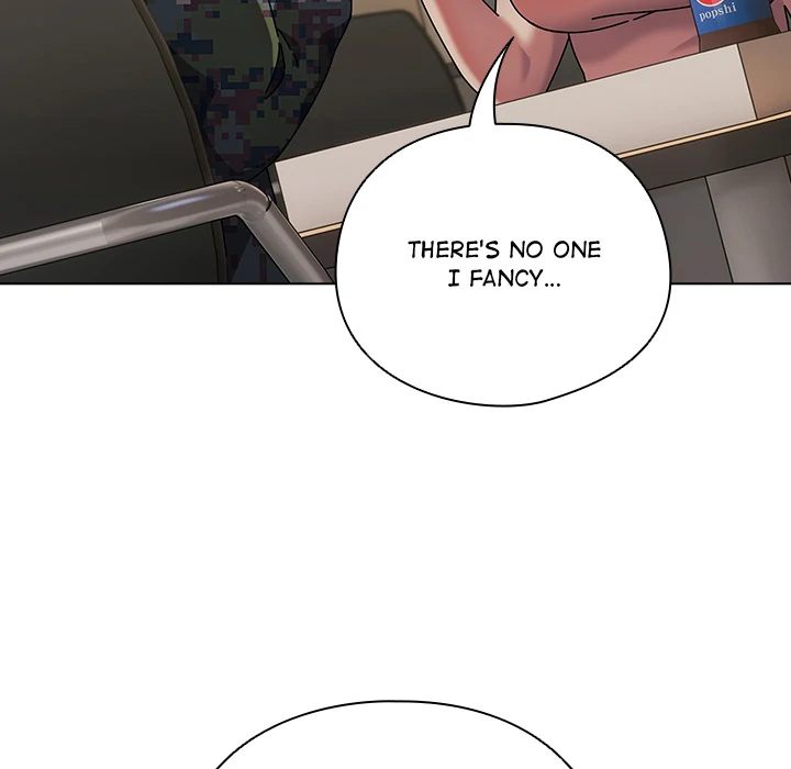 Sweet Girl, Dirty Secrets Chapter 1 - Manhwa18.com