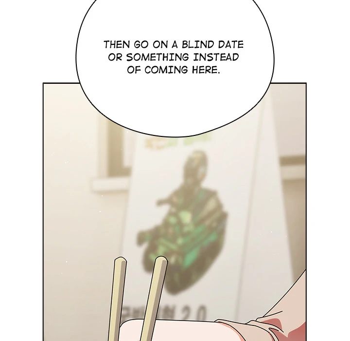 Sweet Girl, Dirty Secrets Chapter 1 - Manhwa18.com