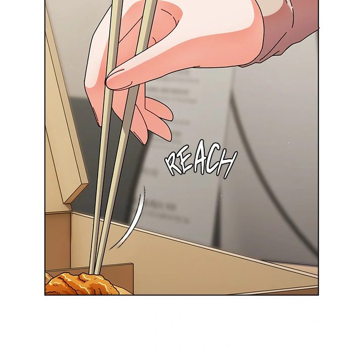 Sweet Girl, Dirty Secrets Chapter 1 - Manhwa18.com