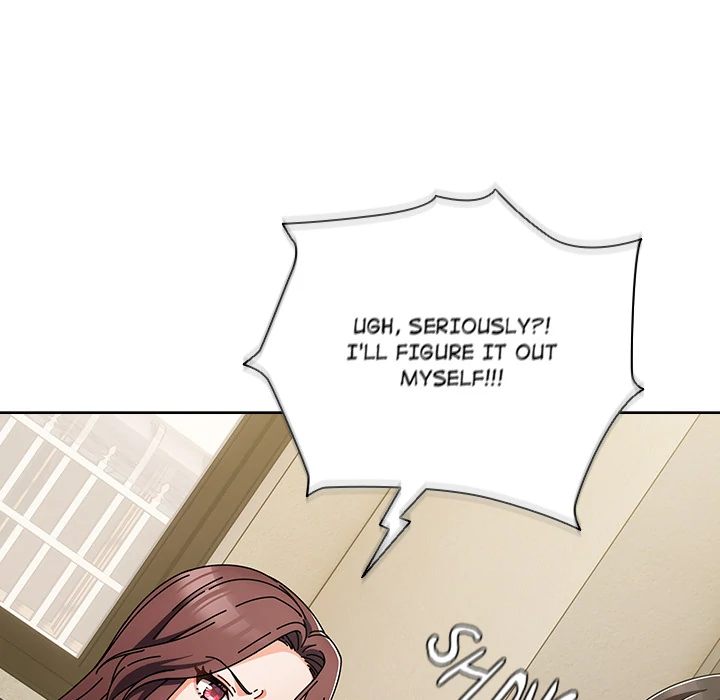 Sweet Girl, Dirty Secrets Chapter 1 - Manhwa18.com