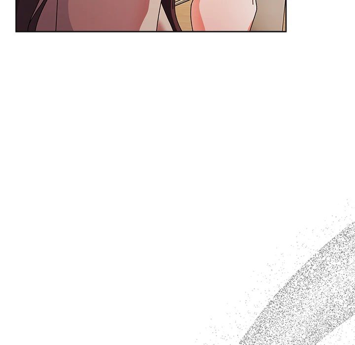 Sweet Girl, Dirty Secrets Chapter 1 - Manhwa18.com