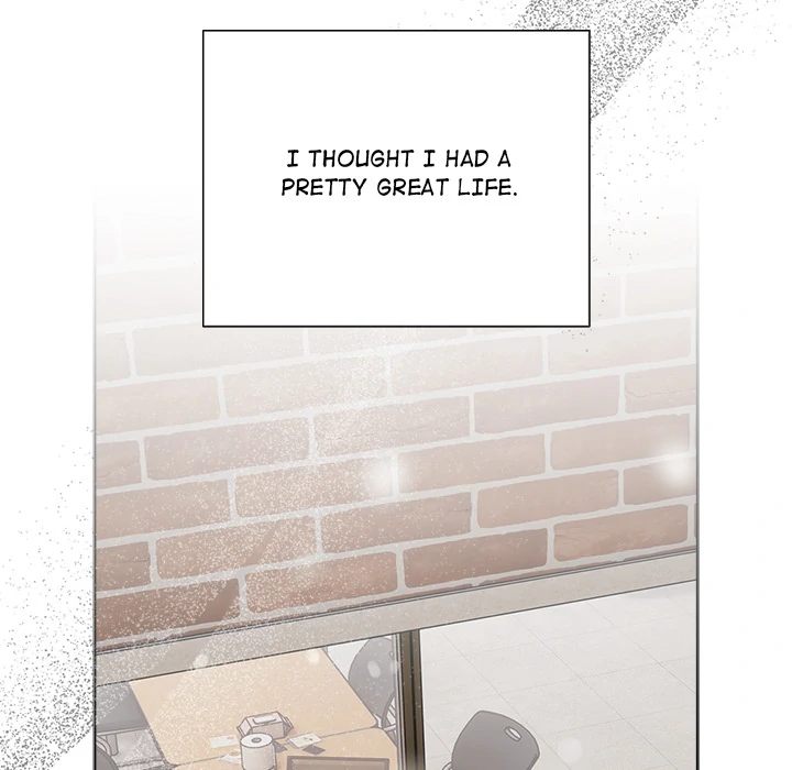 Sweet Girl, Dirty Secrets Chapter 1 - Manhwa18.com