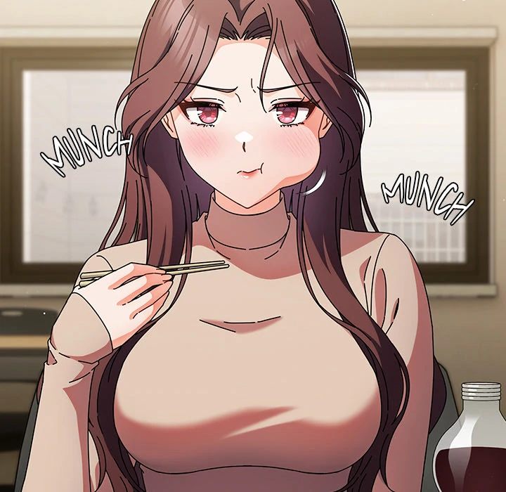 Sweet Girl, Dirty Secrets Chapter 1 - Manhwa18.com