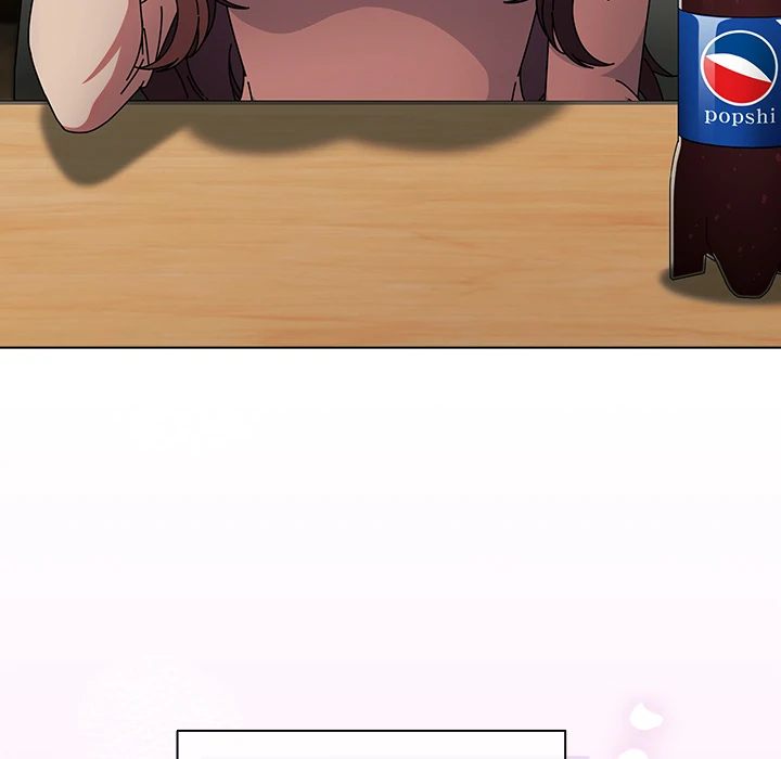 Sweet Girl, Dirty Secrets Chapter 1 - Manhwa18.com