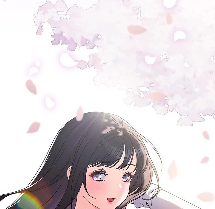 Sweet Girl, Dirty Secrets Chapter 1 - Manhwa18.com