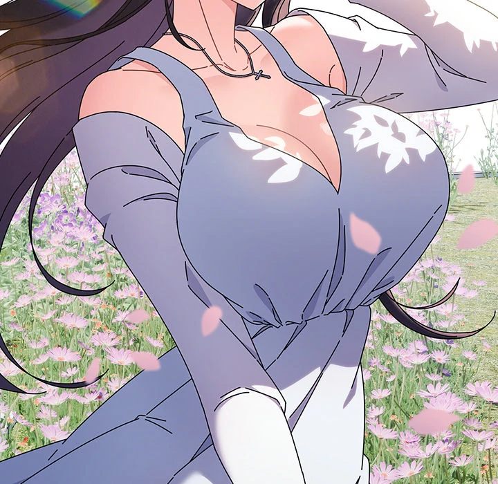 Sweet Girl, Dirty Secrets Chapter 1 - Manhwa18.com
