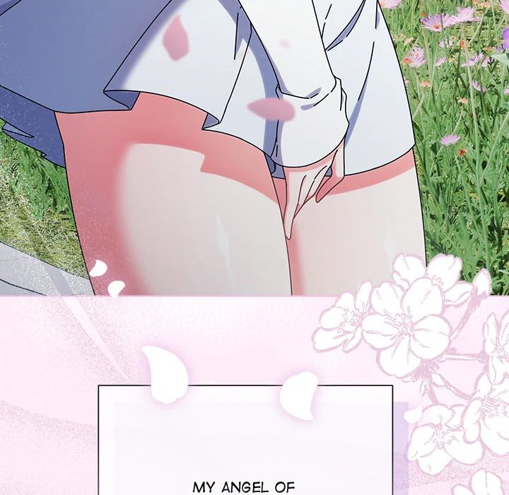 Sweet Girl, Dirty Secrets Chapter 1 - Manhwa18.com