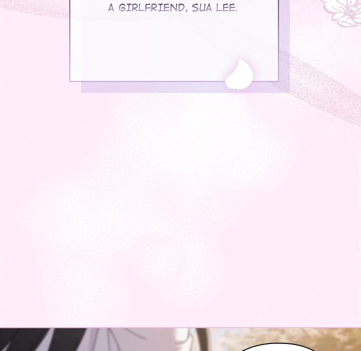 Sweet Girl, Dirty Secrets Chapter 1 - Manhwa18.com