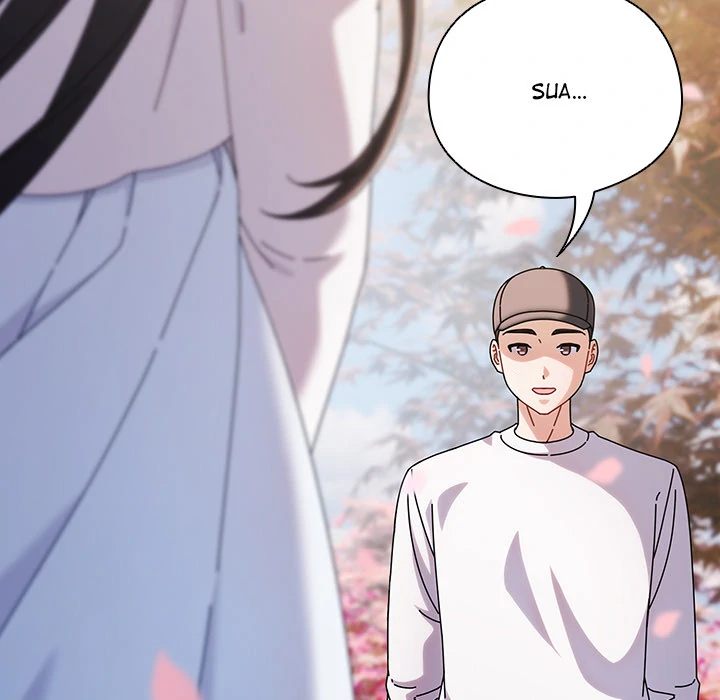 Sweet Girl, Dirty Secrets Chapter 1 - Manhwa18.com