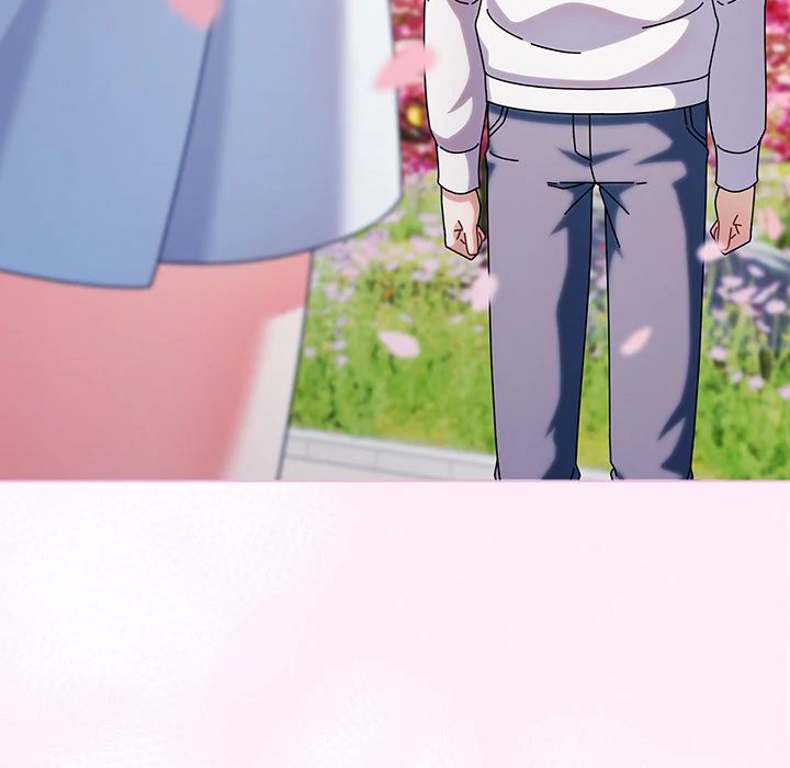 Sweet Girl, Dirty Secrets Chapter 1 - Manhwa18.com